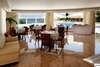 Porto Alegre Beach Hotel 